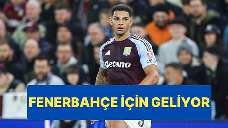 Fenerbahçe Ara Transferde İlk İmzasına Hazırlanıyor: Diego Carlos Geliyor