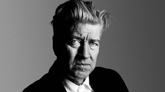 Hollywood Legend David Lynch Passes Away at 78