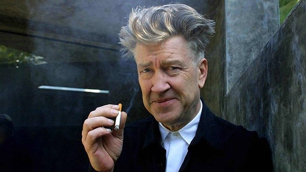 Lynch was diagnosed with emphysema last year. In an interview with Sight and Sound magazine, he revealed that the illness was caused by a lifetime of smoking.