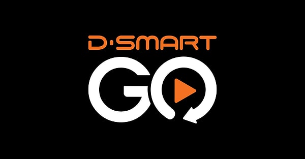 D-Smart Go’da