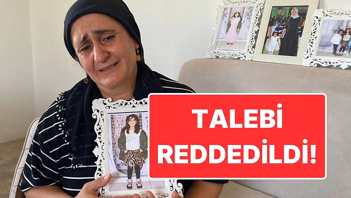 Ağırlaştırılmış Müebbet Hapis Cezası Almıştı: Yüksel Güran’ın Tahliye Talebi Kabul Edilmedi