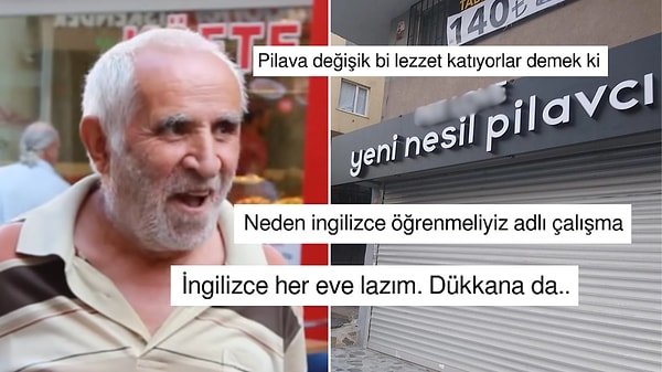 Kapak Görseli