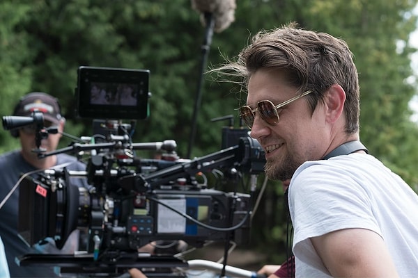 In a program appearance, the film's director, Andy Muschietti, made striking remarks about its failure, stating that The Flash did not reach a broad audience.