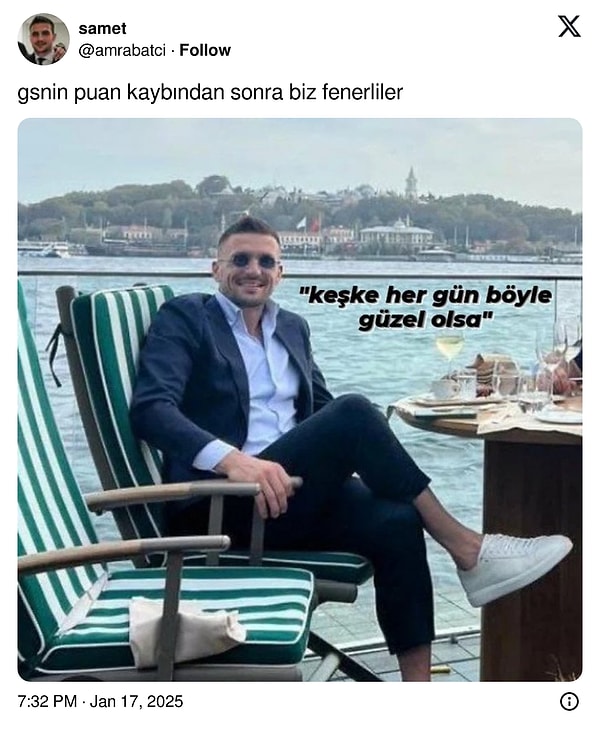 27. Fark kapanır mı?