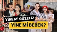 Şaka Gerçek mi Oldu? Özlem Öz'ün Takipçisinin İfşaladığı Video 'Hamilelik' Duyurusu muydu?