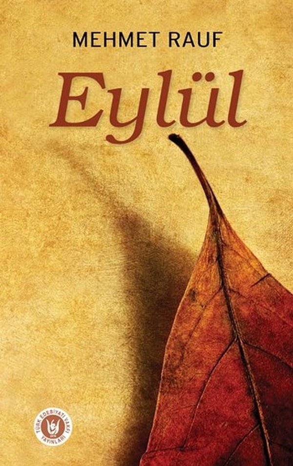 9. Eylül – Mehmet Rauf