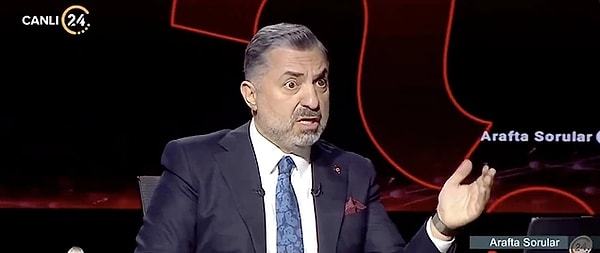 6. Radyo ve Televizyon Üst Kurulu (RTÜK) Başkanı Ebubekir Şahin gündüz kuşağı programlarına yönelik sert uyarılarda bulundu. Şahin aile yapısına zarar verdiği gerekçesiyle bu programların kontrolsüz şekilde devam etmesi halinde sonlarının iyi olmayacağını belirtti. Denetimleri sıkılaştırdıklarını ve ağır cezalar verdiklerini ifade eden Şahin bazı kanalların kuralları hiçe saydığını söyledi.