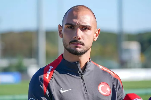 Galatasaray, Eyüpspor'da parlayan golcü Ahmed Kutucu transferinde sona yaklaştı.