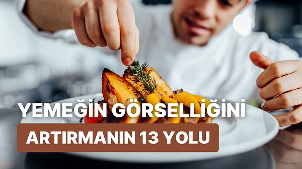 Kapak Görseli