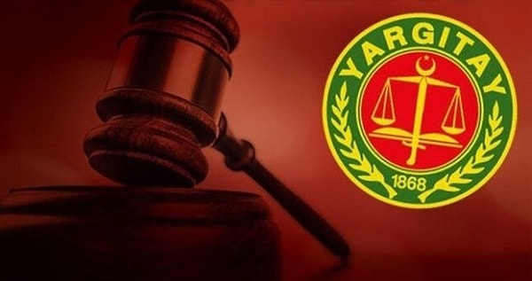 Son olarak Yargıtay 2. Hukuk Dairesi, 24 Eylül 2024 tarihinde ilk kararında direnerek devletin anneye toplam 839 bin TL tazminat ödemesine karar verdi.