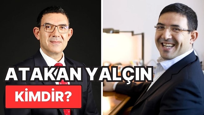 Atakan Yalçın Kimdir? Bolu Otel Yangınında Hayatını Kaybeden Atakan Yalçın Hakkında Merak Edilenler