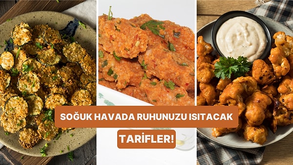 Kapak Görseli
