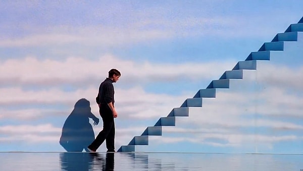 17. Truman Show (1998)