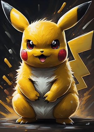 pikasevde Profil Resmi