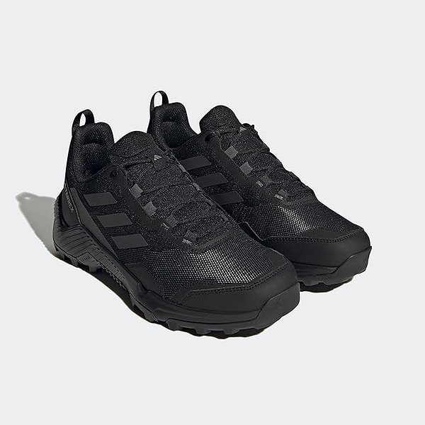 3. Adidas Erkek Terrex Eastrail 2 Shoes - Low Non Football