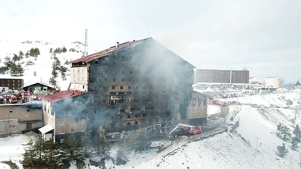 Ermanoğlu, sağlık görevlilerinin müdahalesinin ardından tedaviye alındı. Dilara'nın cenazesinin otopsi işlemlerinin ardından Mardin'in Artuklu ilçesine bağlı kırsal Toruntepe Mahallesi'nde toprağa verileceği öğrenildi.