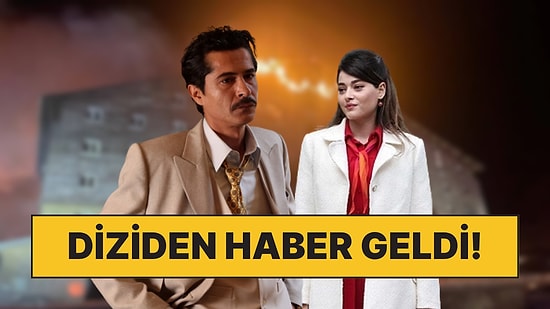 Bir Haber de Star TV'den Geldi: Bolu'daki Yangın Sonrası Sen Ağlama İstanbul'un Yeni Bölümü Var mı?