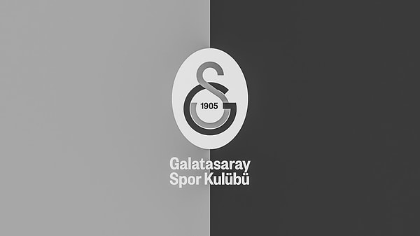 Hayatını kaybedenler arasında Galatasaray Kürek Şubesi eski sporcusu Mehmet Cem Doğan, eşi ve kızının da bulunduğu sarı-kırmızılı kulüp tarafından duyuruldu.