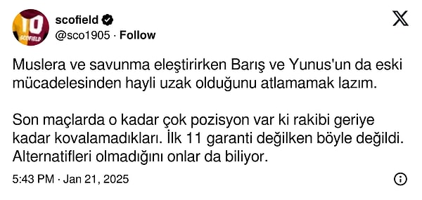 Galatasaray taraftarının 3-3'lük Kiev maçı sonrası sosyal medya paylaşımlarından bazıları 👇