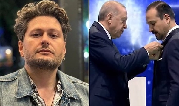 Bugün gerçekleşen AK Parti Olağanüstü Ankara Kongresi’nde Cumhurbaşkanı Recep Tayyip Erdoğan, Zorlu’ya parti rozetini takarak AK Parti’ye katılımını resmileştirdi.