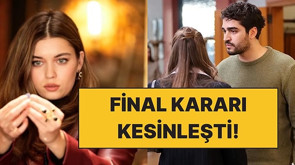 Kapak Görseli