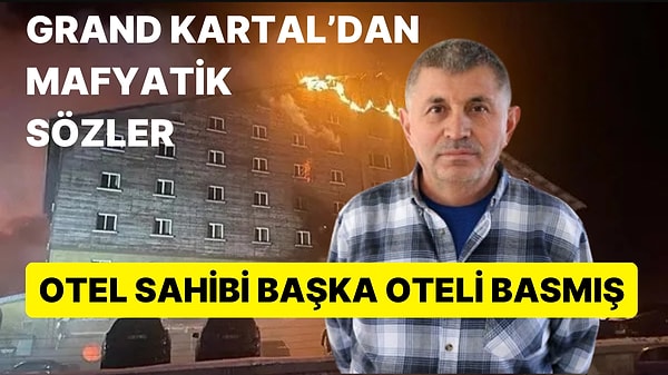 Kapak Görseli