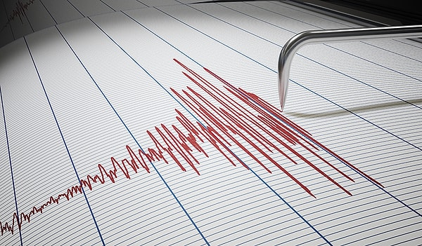 Ancak yalan tespiti için kullanılan bu cihazların yüzde 100 doğru sonuca ulaştığını söyleyemeyiz. Zira bazı kişiler, öğrendikleri bazı taktiklerle kendilerini kontrol ederek yalan makinesini kandırabiliyor. Bu yüzden testin ne kadar güvenilir olduğu uzun zamandır tartışılıyor.