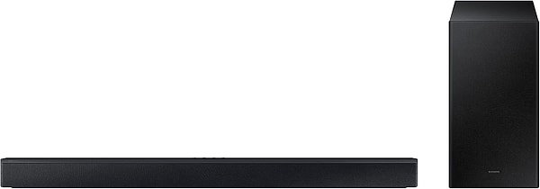 Samsung HW-C450/TK Soundbar