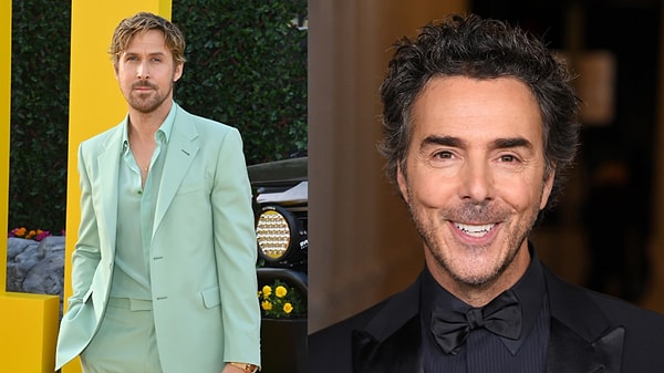 Deadpool & Wolverine'in yönetmeni Shawn Levy'nin ismi henüz belli olmayan Star Wars filmi için Gosling'in ismi geçerken Skywalker'ın hikayesinden bağımsız olacak bu film, klasik seriye yeni bir soluk getirmeyi hedefliyor.