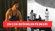 Gurur Duyduk: IMDb Puanı Yüksek 20 Yerli Film