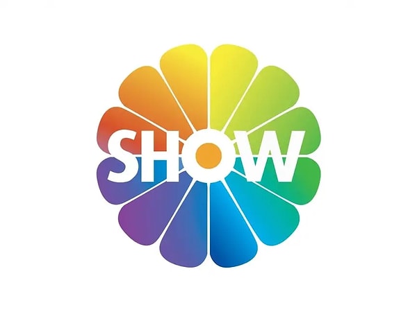 Show TV Yayın Akışı