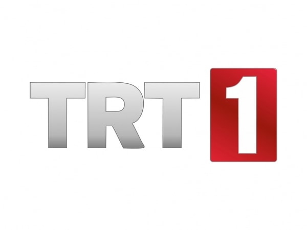 TRT 1 Yayın Akışı