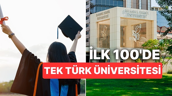 Kapak Görseli