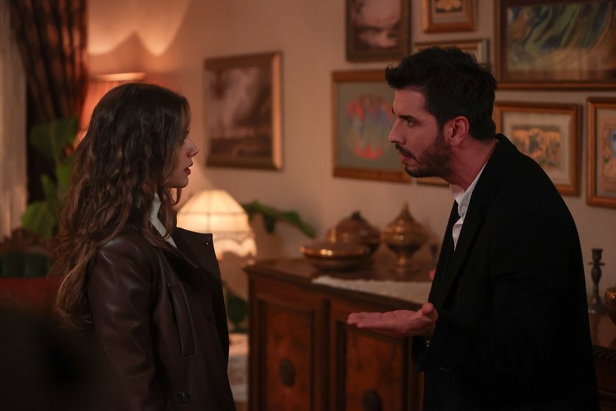 Siyah kalp son bölüm izle