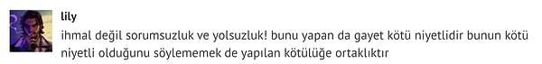 Orhan Gencebay'ın sosyal medyada bomba gibi düşen açıklamalarına Onedio okurları da tepkisiz kalamadı! 👇