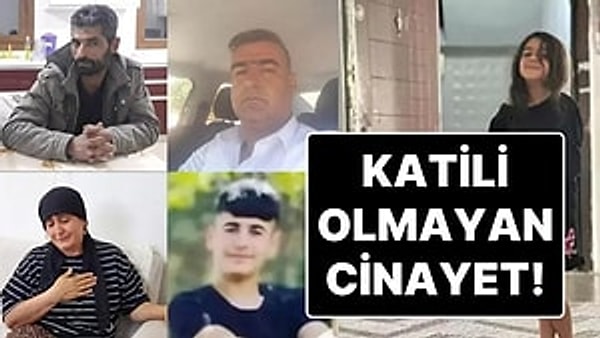 Diyarbakır’da, 8 yaşındaki Narin Güran cinayetinde yargılandıkları davada ceza alan 4 sanığa verilen 3 ağırlaştırmış müebbet ile hapis cezasının gerekçeli kararının 950 sayfa olduğu öğrenildi.