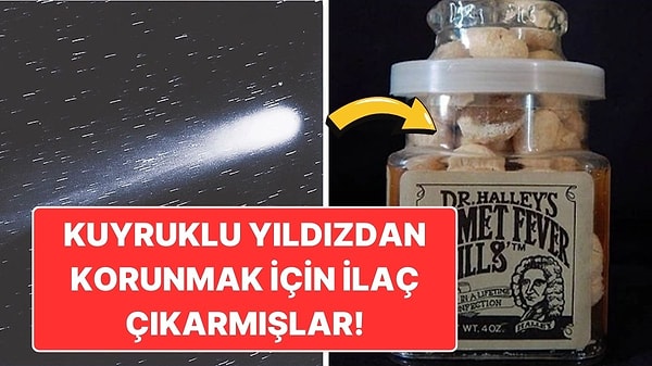 Kapak Görseli