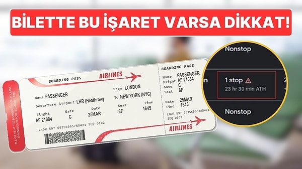 Kapak Görseli