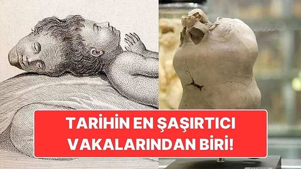Kapak Görseli