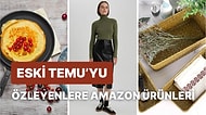Eski Ucuz Temu’yu Özleyenler İçin Yerini Doldurmaya Aday 24 Ocak 2025 Amazon Ürün Önerileri