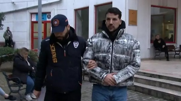 Olaya ilişkin yürütülen soruşturma tamamlanarak iddianame hazırlandı. İstanbul Cumhuriyet Başsavcılığı’nca hazırlanan iddianamede, Spor Toto Teşkilat Başkanlığı ‘suçtan zarar gören’ sıfatıyla, Kerimcan Durmaz ise ‘şüpheli’ sıfatıyla yer aldı.