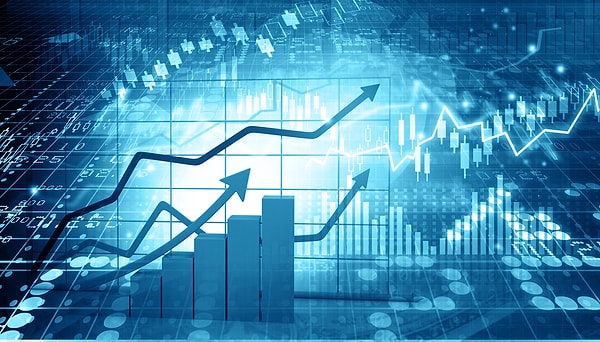 BIST 100 endeksi, güne %0,13'lük bir artışla 10.125,49 puandan başladı.