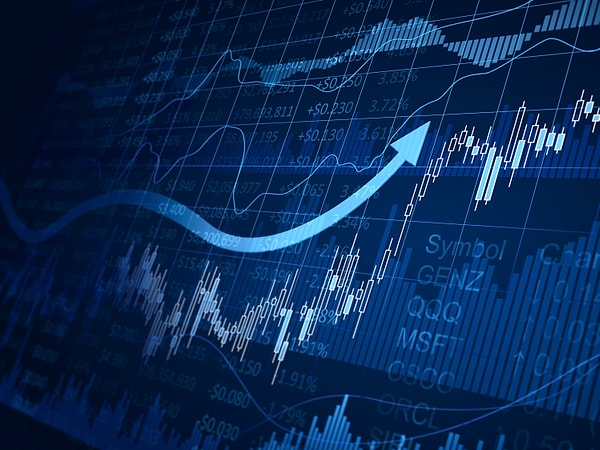 Dün ise BIST 100 endeksi yatay bir seyir izleyerek %0,07 oranında gerilemiş ve 10.112,76 puandan kapanmıştı.