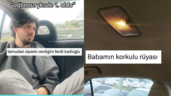 Kapak Görseli