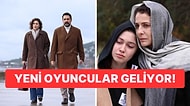 ATV'nin İddialı Dizisi Can Borcu'na Tam 6 Yeni Oyuncu Geliyor