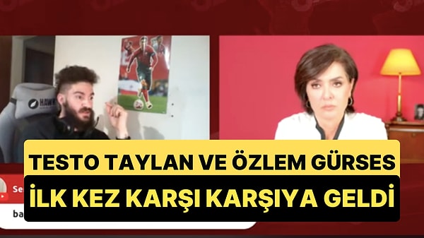 Kapak Görseli