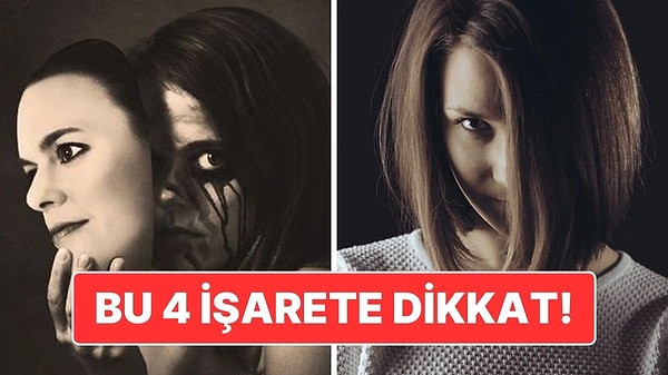 Kapak Görseli