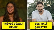 Survivor Adem ve Nagihan'ın Eski Halinden Şerbo Kayhan'ın Linçlenmesine Televizyon Dünyasında Bugün Yaşananlar