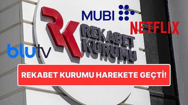 Kapak Görseli