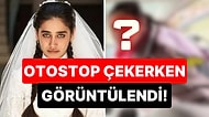 "Akli Dengesi Yerinde Değil": ABD'de Kaçak Olarak Yaşadığı Ortaya Çıkan Meltem Miraloğlu Yeni Bir İş Bulmuş!